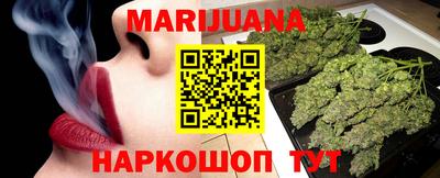 шишки Тара