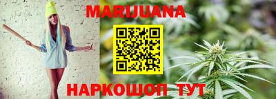 шишки Тара