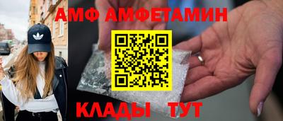 шишки Тара
